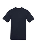 AWDis Awdis 180 T - AT002M