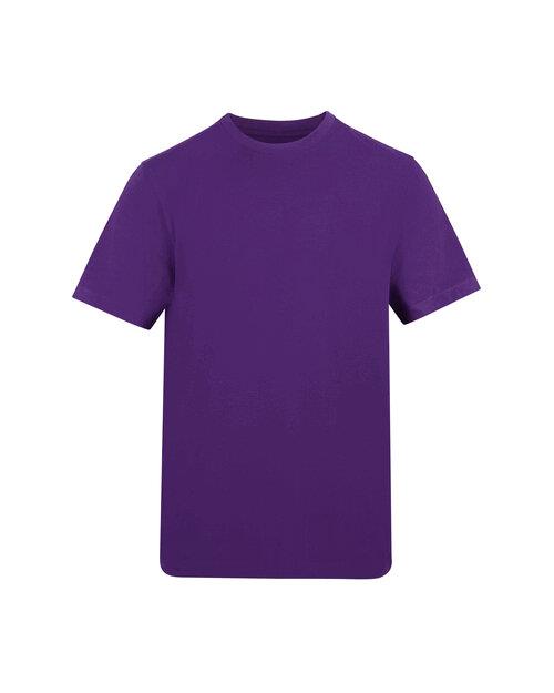AWDis Awdis 180 T - AT002M
