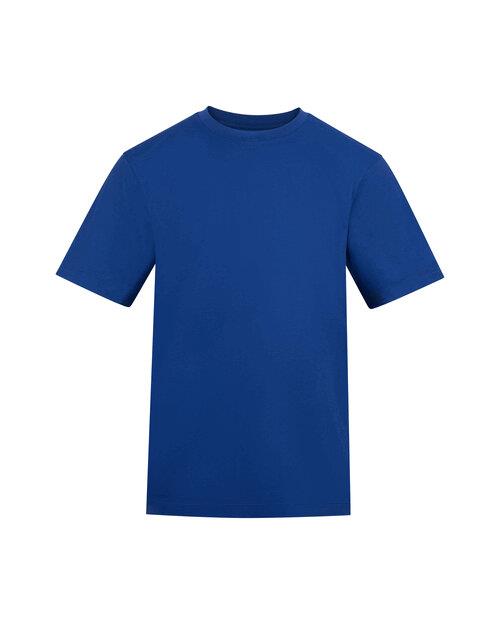 AWDis Awdis 180 T - AT002M