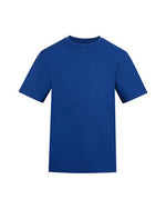 AWDis Awdis 180 T - AT002M