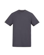 AWDis Awdis 180 T - AT002M