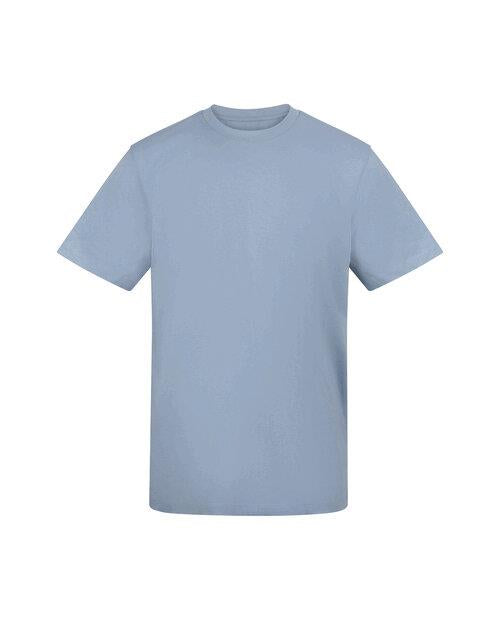 AWDis Awdis 180 T - AT002M