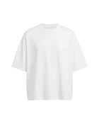 AWDis Unisex Cropped T
