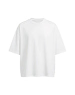 AWDis Unisex Cropped T - thumbnail 1