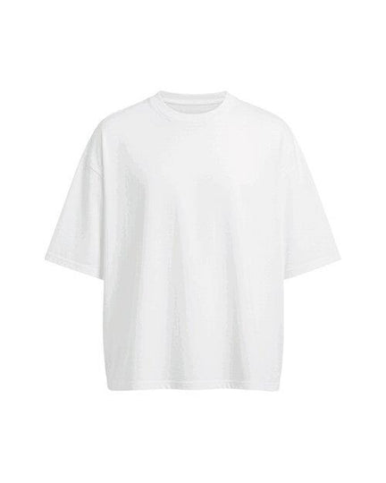 AWDis Unisex Cropped T