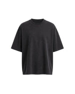 AWDis Unisex Cropped T - thumbnail 4