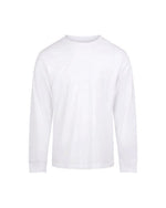 AWDis 180 Long Sleeve T - thumbnail 1