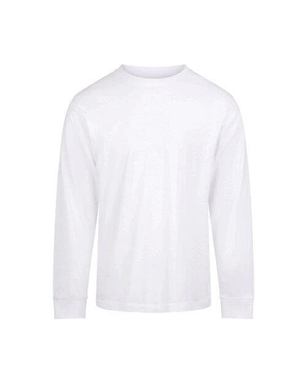 AWDis 180 Long Sleeve T