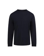 AWDis 180 Long Sleeve T - thumbnail 2