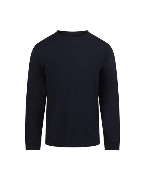 AWDis 180 Long Sleeve T