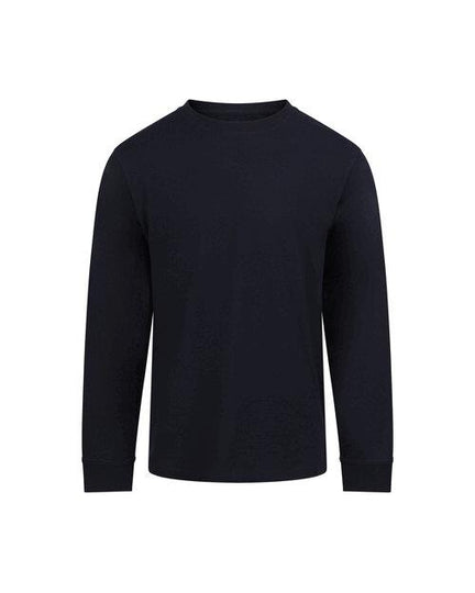 AWDis 180 Long Sleeve T