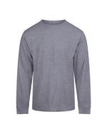 AWDis 180 Long Sleeve T - thumbnail 3