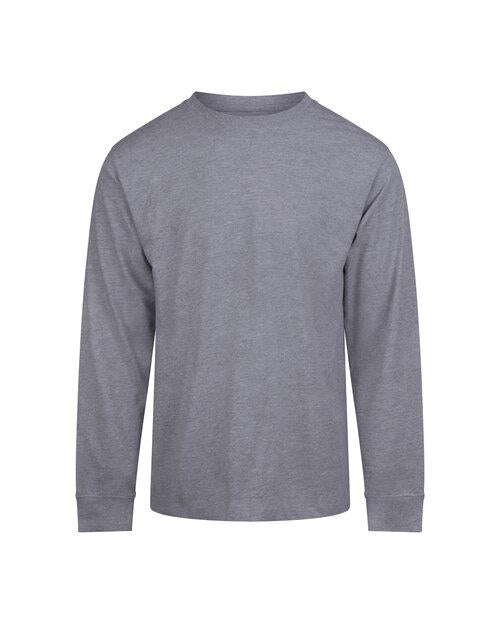 AWDis 180 Long Sleeve T