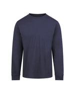 AWDis 180 Long Sleeve T - thumbnail 4