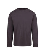 AWDis 180 Long Sleeve T - thumbnail 5