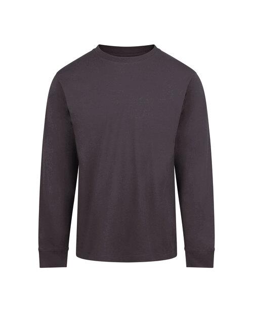 AWDis 180 Long Sleeve T