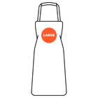 Large Front