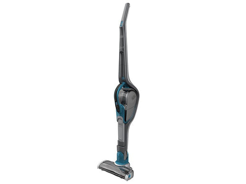 BLACK + DECKER SVJ520BFS Cordless 2-In-1 Dustbuster 36W 18V