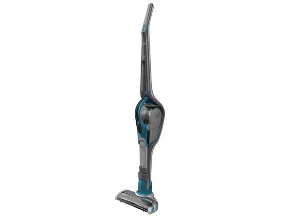 BLACK + DECKER SVJ520BFS Cordless 2-In-1 Dustbuster 36W 18V