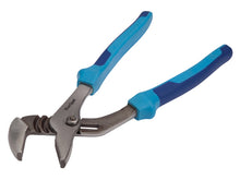 Heavy-Duty Water Pump Pliers