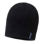 Portwest Waterproof Beanie - thumbnail 1