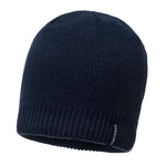 Portwest Waterproof Beanie - thumbnail 2