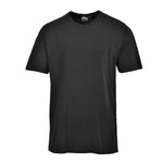 Portwest Thermal T-Shirt Short Sleeve - thumbnail 8