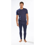 Portwest Thermal T-Shirt Short Sleeve - thumbnail 4