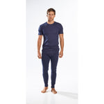 Portwest Thermal T-Shirt Short Sleeve - thumbnail 5