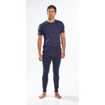 Portwest B121 Thermal Trousers for Baselayer - thumbnail 9