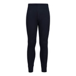 Portwest B121 Thermal Trousers for Baselayer - thumbnail 19