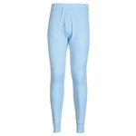 Portwest B121 Thermal Trousers for Baselayer - thumbnail 17