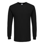 Portwest B123 Thermal T-Shirt Long Sleeve for Baselayer - thumbnail 17