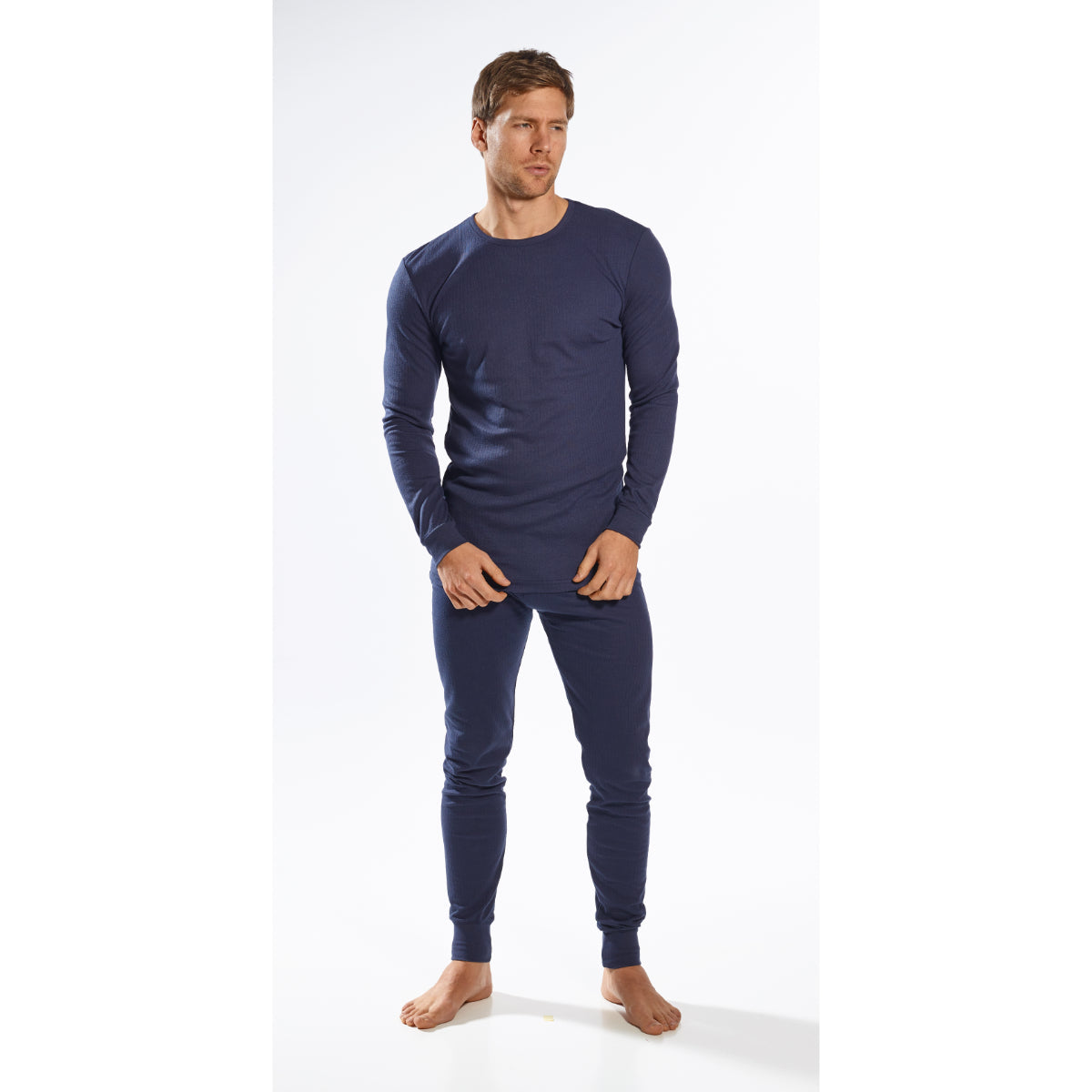 Portwest B121 Thermal Trousers for Baselayer