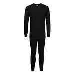 Portwest Thermal Base Layer Set