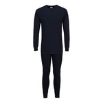 Portwest Thermal Base Layer Set - thumbnail 6