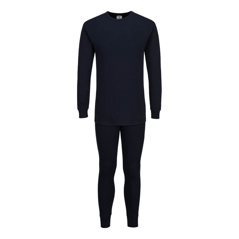 Portwest Thermal Base Layer Set