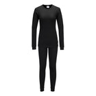 Portwest Womens Thermal Base Layer Set