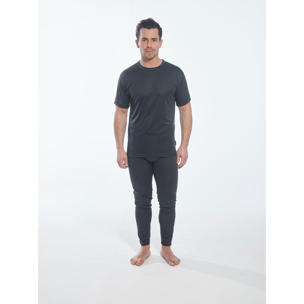 Portwest Thermal Baselayer Leggings