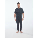 Portwest Thermal Baselayer Leggings - thumbnail 3