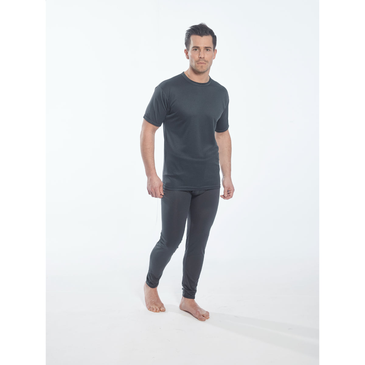 Portwest Thermal Baselayer Leggings