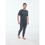 Portwest Thermal Baselayer Leggings - thumbnail 4