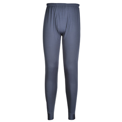 Portwest Thermal Baselayer Leggings
