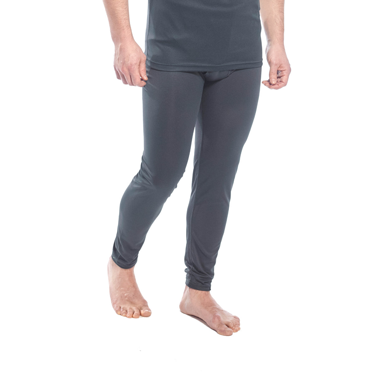 Portwest Thermal Baselayer Leggings