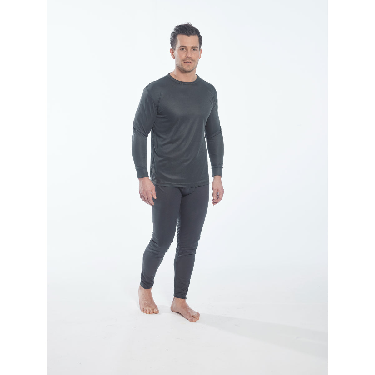 Portwest Thermal Baselayer Leggings