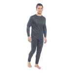Portwest Thermal Baselayer Top - thumbnail 4