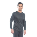 Portwest Thermal Baselayer Top - thumbnail 5