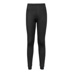 Portwest Women's Baselayer Leggings - thumbnail 2