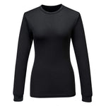 Portwest Women's Baselayer Top L/S - thumbnail 2