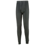 Portwest B151 Base Pro Antibacterial Legging for Silver Ion - thumbnail 3